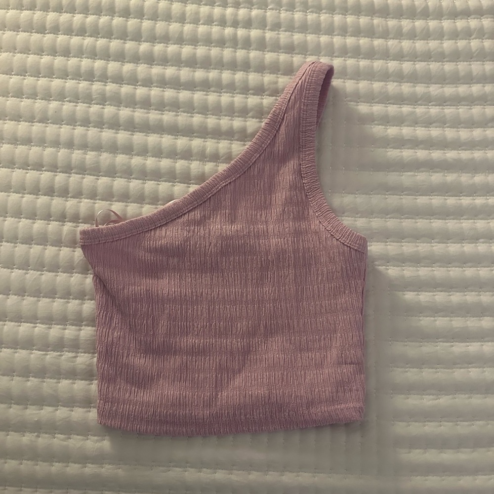 american eagle top
